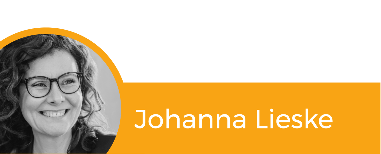 freie-redner-ausbildung-seminare-seminarinhalte-einklinker-dozenten-johanna-lieske.png freie-redner-ausbildung-seminare-seminarinhalte-einklinker-dozenten-johanna-lieske.png