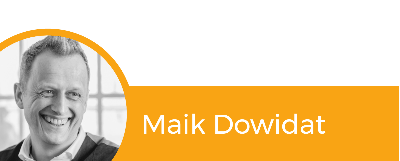 freie-redner-ausbildung-seminare-seminarinhalte-einklinker-dozenten-maik-dowidat.png freie-redner-ausbildung-seminare-seminarinhalte-einklinker-dozenten-maik-dowidat.png