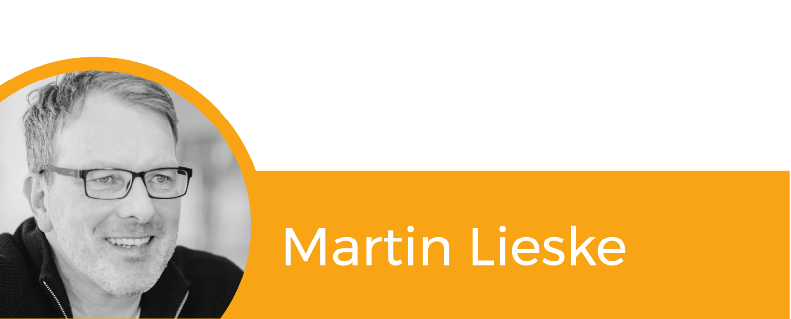 freie-redner-ausbildung-seminare-seminarinhalte-einklinker-dozenten-martin-lieske-1.png freie-redner-ausbildung-seminare-seminarinhalte-einklinker-dozenten-martin-lieske-1.png