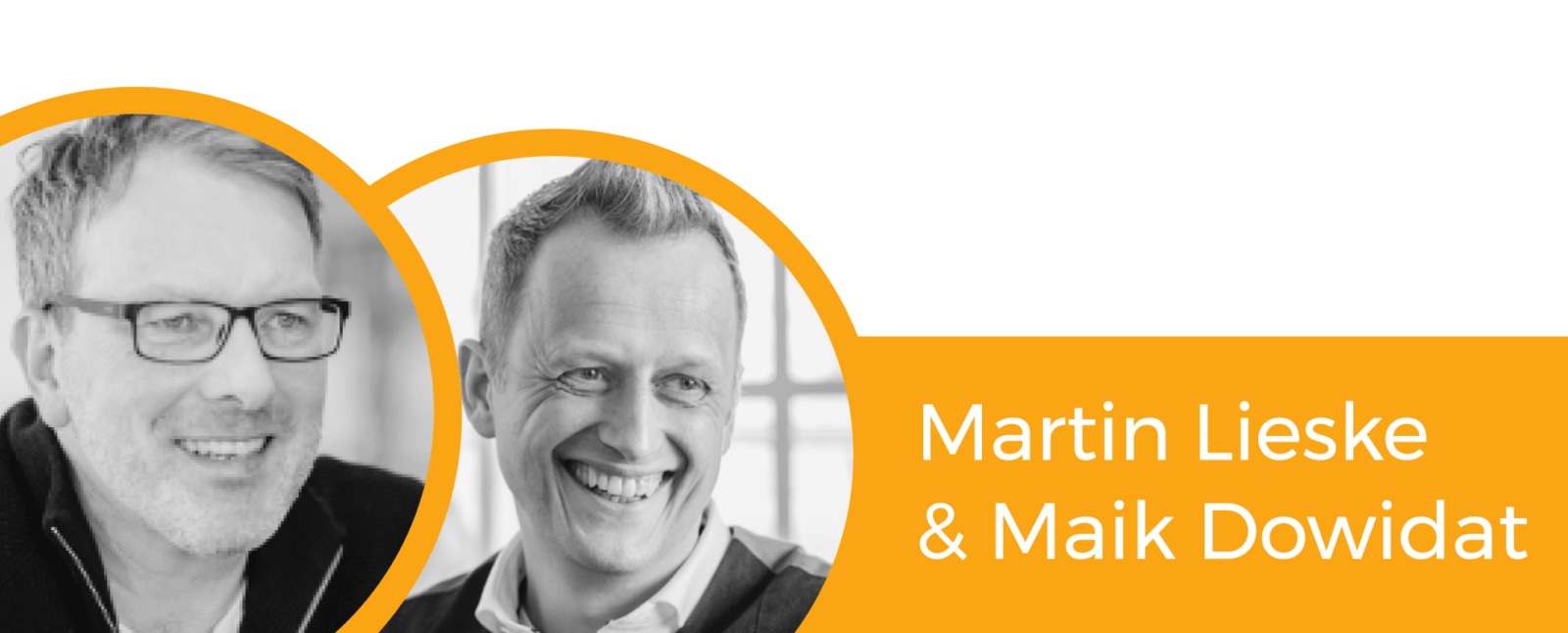 freie-redner-ausbildung-seminare-seminarinhalte-einklinker-dozenten-martin-meik-verwaltungoffice.png freie-redner-ausbildung-seminare-seminarinhalte-einklinker-dozenten-martin-meik-verwaltungoffice.png