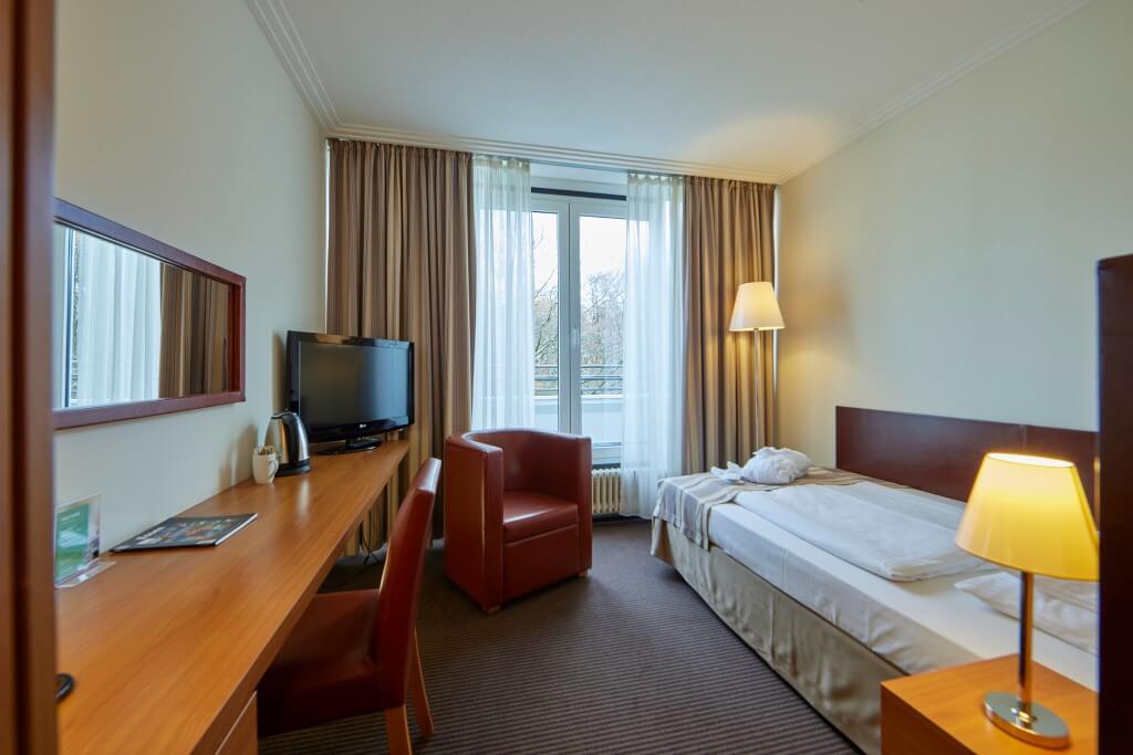 FR_Hotel-Bredeney Zimmer