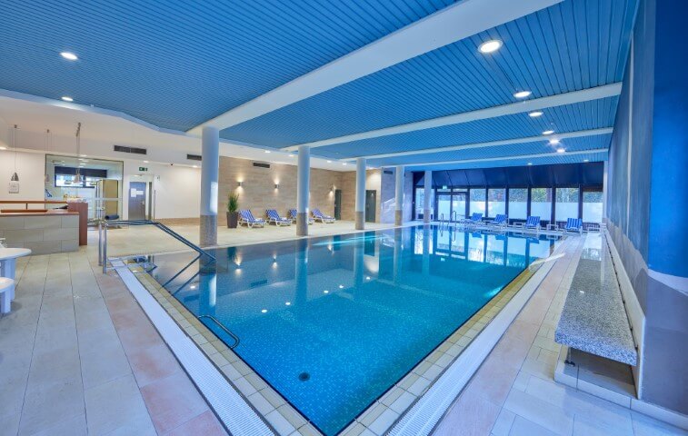FR_Hotel-Bredeney Pool