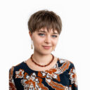 Leonie Pfennig