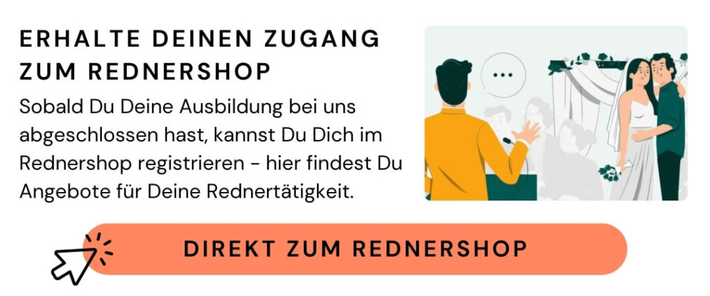 Banner - Rednershop 2025