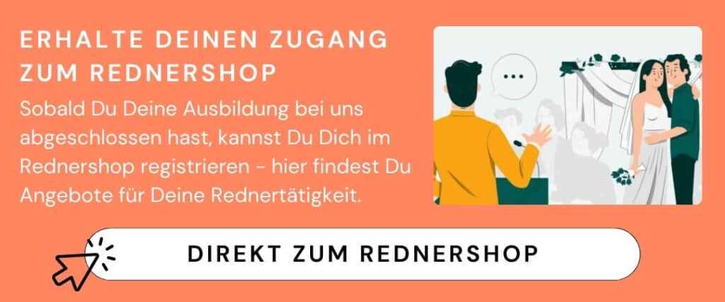 Banner - Rednershop 2025
