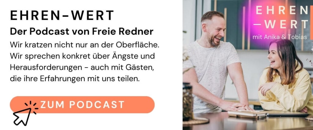 Banner - Podcast 2025