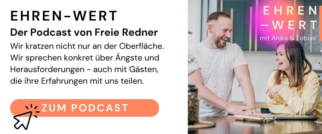 Banner - Podcast 2025