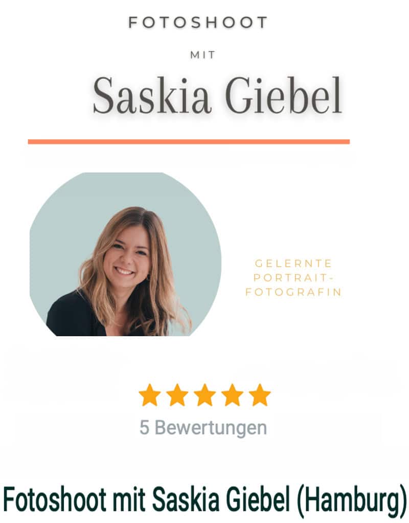 Rednershop 4 FR Dienstleister 03c Saskia