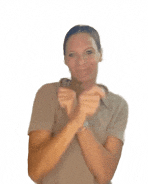 Freie Rednerin Tina Bartels