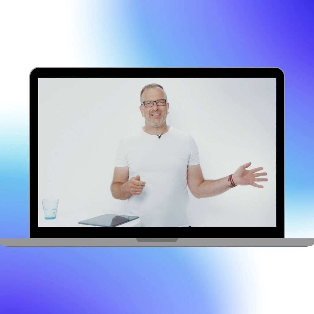 Rednerwelt - Videos für Selbstlerner