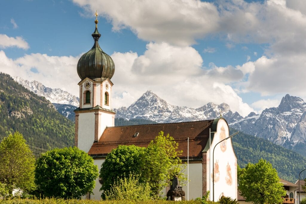 Trauredner Perspektiven kirchliche Hochzeiten werden unbeliebter