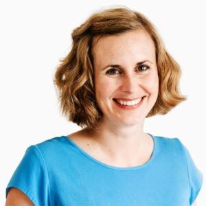 Bild von Katie Knees