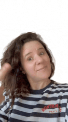 Team 12 Katrin Lauer