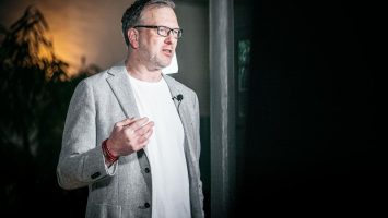 Header-Trauerredner-Webinar Header-Trauerredner-Webinar