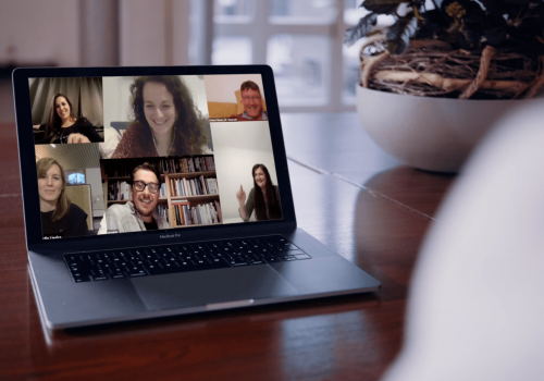 Kinderwillkommensfest-Webinar-Inhalt