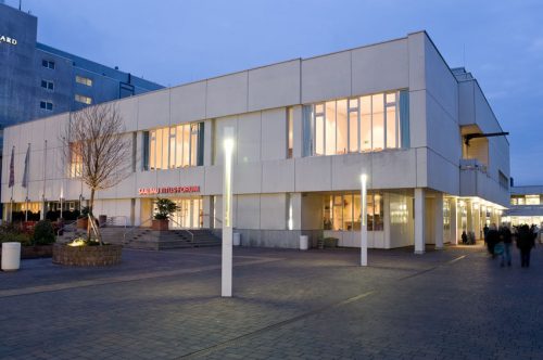 SAALBAU-Titus-Forum_02