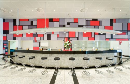 SAALBAU-Titus-Forum_03