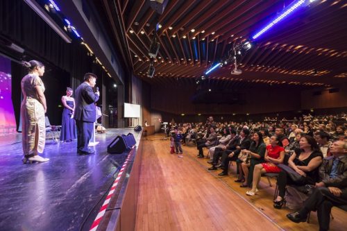 SAALBAU-Titus-Forum_04