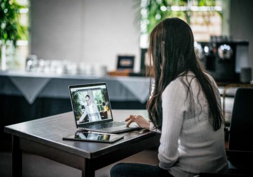 Trauerredner-Webinar-Inhalt